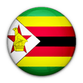 zimbabwe icon