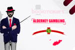 Alderney Gambling Control Commission Featured Image