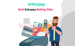 Entropay Virtual Cards and Online Betting Featured Image