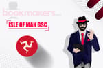 Isle of Man Betting Companies Featured Image
