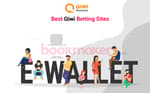 Qiwi Bookmakers Featured Image