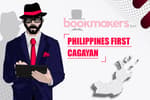 First Cagayan – The Top Regulatory Authority in Asia Featured Image