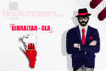Gambling Commission Gibraltar Featured Image