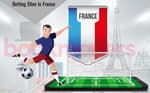 Best French Betting Sites Featured Image