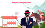How To Win With Ante Post Betting Featured Image