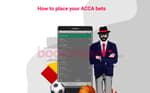 What is an ACCA Bet Featured Image
