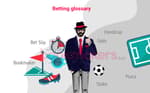 Betting Glossary Featured Image