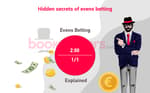 How to Build an Evens Betting Strategy Featured Image
