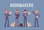 Top 100 Bookmakers for 2024 Featured Image
