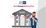 Best Giropay Bookies Featured Image
