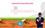 Best Greyhound Betting Sites 2024 Featured Image