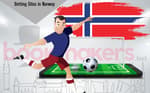 Best Betting Sites in Norway Featured Image