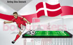 Best Denmark Betting Sites Featured Image