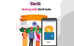 Is Skrill Legal In India? Featured Image