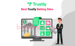 Trustly Bookmakers Featured Image