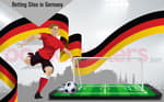 Best Betting Sites in Germany Featured Image