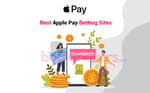 Apple Pay Bookmakers Featured Image