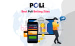 POLi Betting Sites Featured Image