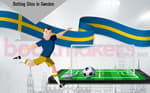 Best Swedish Betting Sites Featured Image