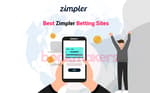 Zimpler Betting Sites Featured Image