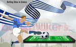 Best Betting Sites in Greece Featured Image