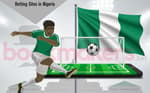 All Bookmakers in Nigeria Featured Image