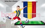 Best Romania Betting Sites Featured Image
