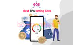 Best EPS Betting Sites Featured Image