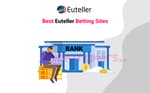 Best Bookmakers Using Euteller Featured Image