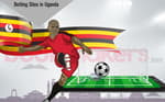 Online Betting Companies in Uganda Featured Image