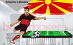 Best Betting Sites in Macedonia Featured Image