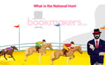 What is the National Hunt Featured Image