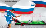 Best Russian Bookies Featured Image