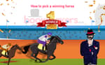 How to Pick a Winning Horse Featured Image