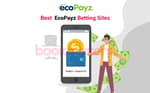 EcoPayz Betting Sites Featured Image