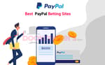 Best PayPal Bookmakers Featured Image