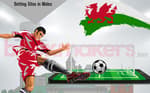 Best Welsh Betting Sites Featured Image