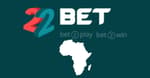 22bet Awarded EPL Jerseys To Five Lucky Bettors Featured Image