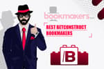 Best BetConstruct Betting sites Featured Image