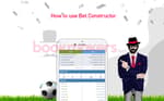 How To Use Bet Constructor Featured Image