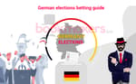 German Election Betting Featured Image
