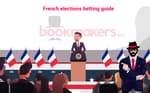 French Election Betting Featured Image