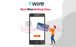 TransferWise Gambling Sites Featured Image