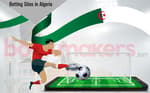 Best Algeria Betting Sites Featured Image