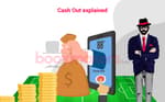 How Is Cash Out Calculated Featured Image