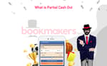 How Does Partial Cash Out Work Featured Image