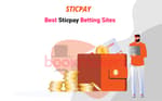 Sticpay Betting Sites Featured Image