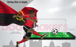 Best Angola Betting Sites Featured Image