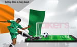 Best Ivory Coast Betting Sites Featured Image