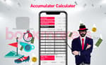 Accumulator Calculator Featured Image